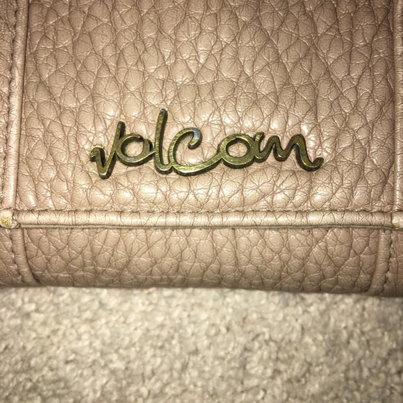 Pac Sun wallet - Picture 4 of 4